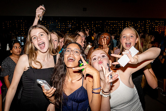 BISH_FALL_FORMAL_MS-109