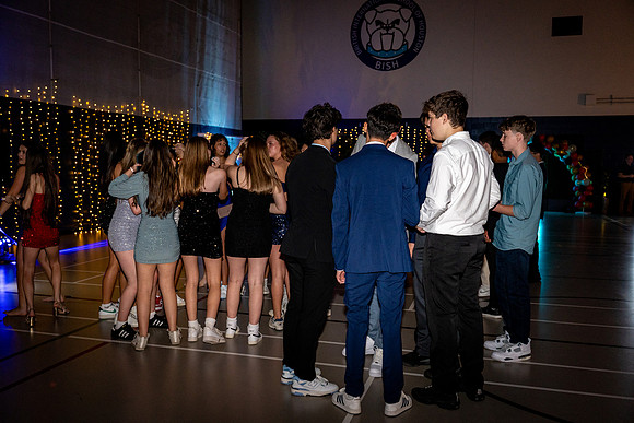 BISH_FALL_FORMAL_HS-58