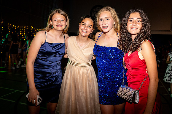 BISH_FALL_FORMAL_MS-50