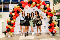 BISH_FALL_FORMAL_HS-9