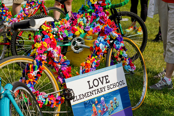 33_HOUSTON_ART_BIKE_PARADE_220521-(BCC)