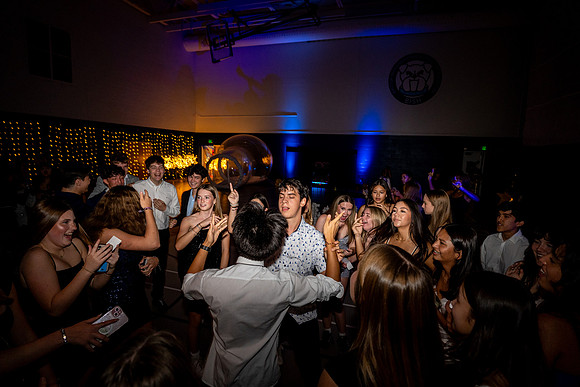 BISH_FALL_FORMAL_HS-62