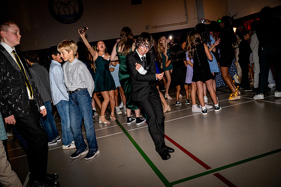 BISH_FALL_FORMAL_MS-121