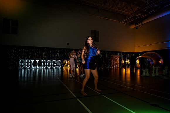 BISH_FALL_FORMAL_HS-84