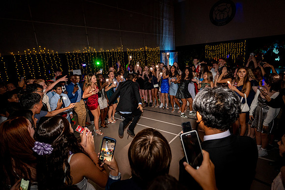 BISH_FALL_FORMAL_MS-78
