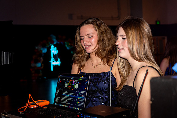 BISH_FALL_FORMAL_HS-56