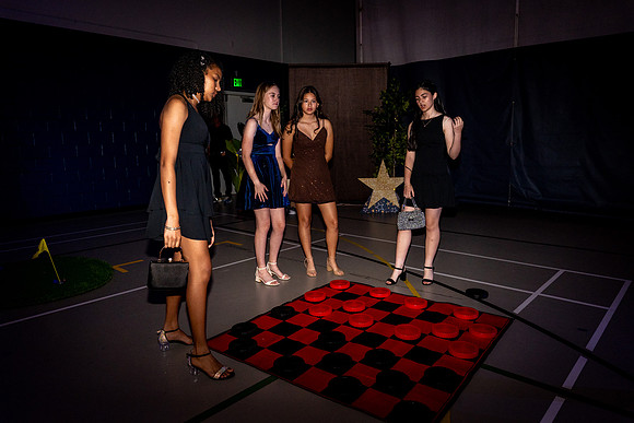 BISH_FALL_FORMAL_HS-32