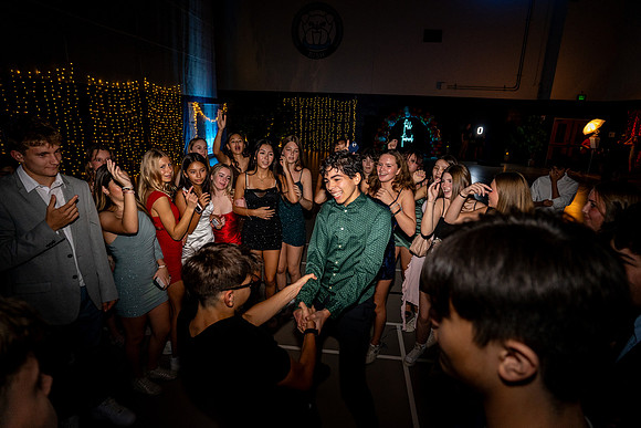 BISH_FALL_FORMAL_HS-67