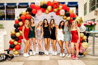 BISH_FALL_FORMAL_HS-6