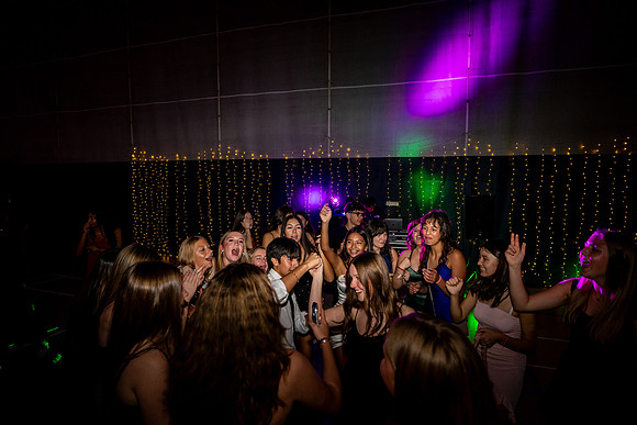 BISH_FALL_FORMAL_HS-59