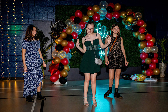 BISH_FALL_FORMAL_MS-96