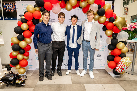 BISH_FALL_FORMAL_HS-17