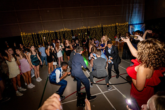 BISH_FALL_FORMAL_MS-164