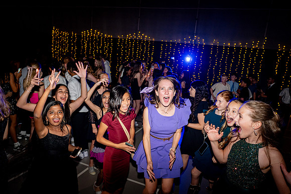 BISH_FALL_FORMAL_MS-133