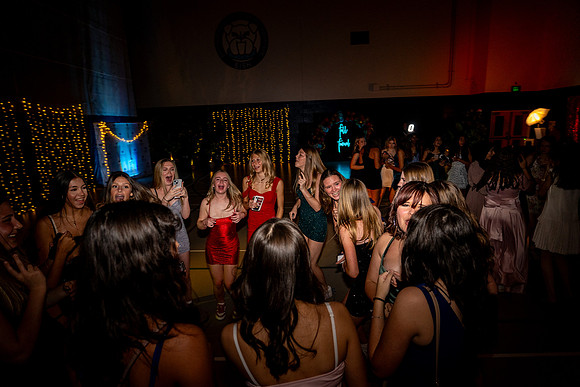BISH_FALL_FORMAL_HS-22