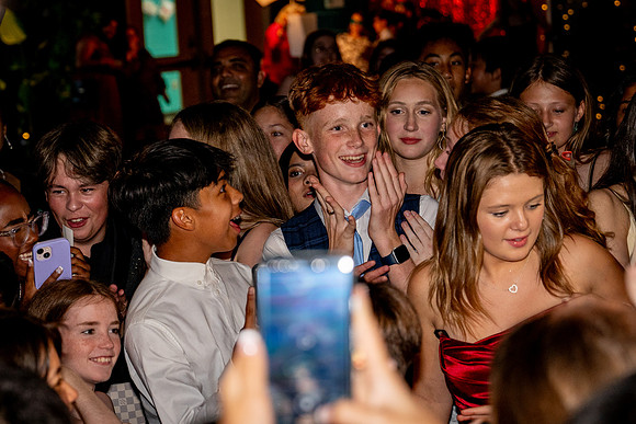 BISH_FALL_FORMAL_MS-161