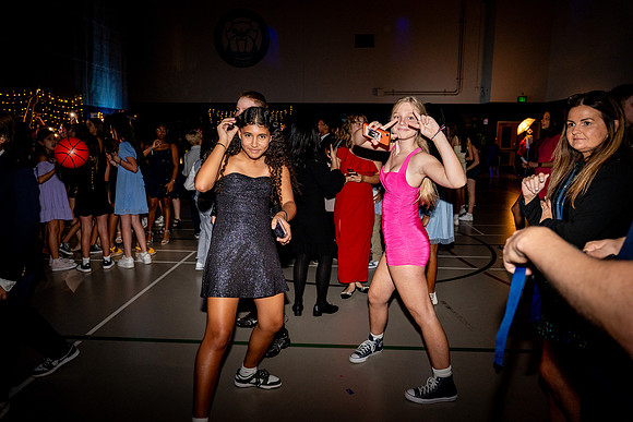 BISH_FALL_FORMAL_MS-116