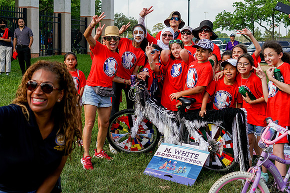 28_HOUSTON_ART_BIKE_PARADE_220521-(BCC)