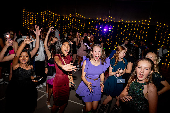 BISH_FALL_FORMAL_MS-132