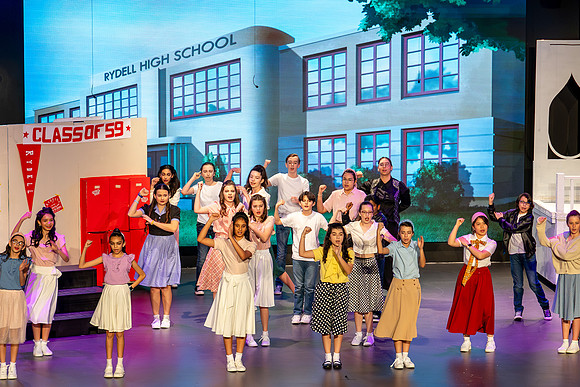 029-GREASE_BISH-(COLLIER)