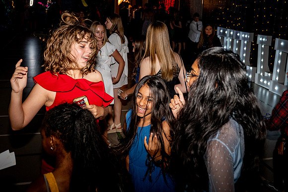 BISH_FALL_FORMAL_MS-127