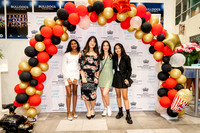 BISH_FALL_FORMAL_HS-12