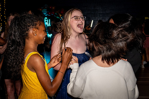 BISH_FALL_FORMAL_MS-45