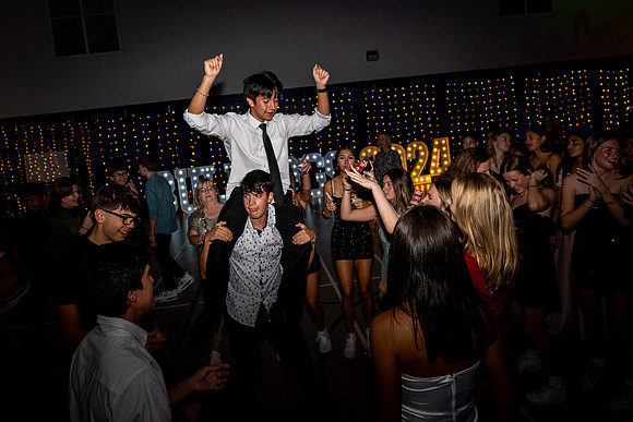 BISH_FALL_FORMAL_HS-43