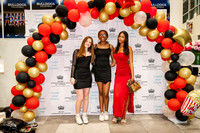 BISH_FALL_FORMAL_HS-19