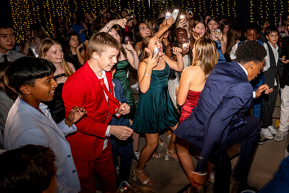 BISH_FALL_FORMAL_MS-69