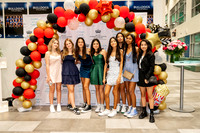 BISH_FALL_FORMAL_HS-3
