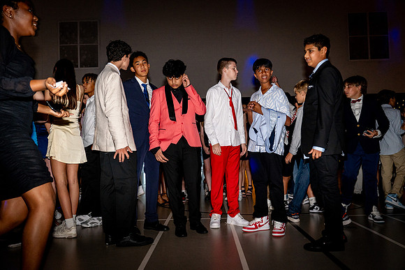 BISH_FALL_FORMAL_MS-140