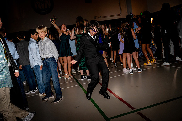 BISH_FALL_FORMAL_MS-119