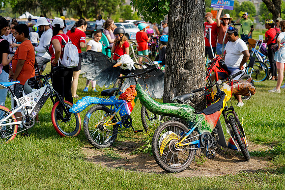 10_HOUSTON_ART_BIKE_PARADE_220521-(BCC)