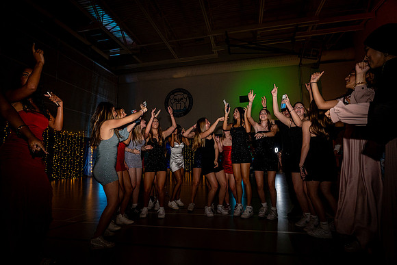 BISH_FALL_FORMAL_HS-36