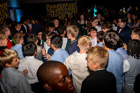 BISH_FALL_FORMAL_MS-56