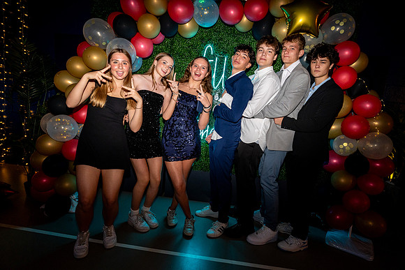 BISH_FALL_FORMAL_HS-80