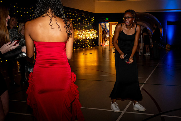 BISH_FALL_FORMAL_HS-31