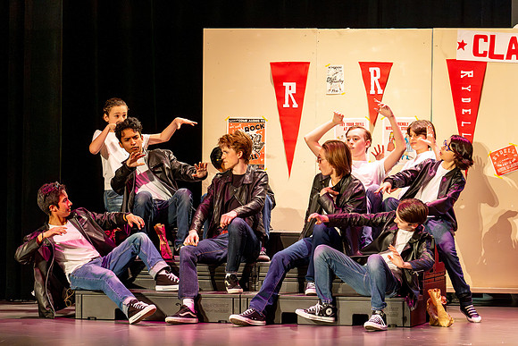 047-GREASE_BISH-(COLLIER)