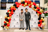 BISH_FALL_FORMAL_HS-2