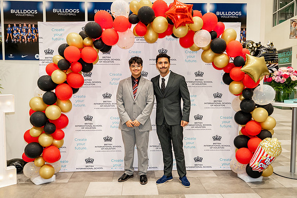 BISH_FALL_FORMAL_HS-2