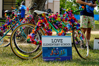 06_HOUSTON_ART_BIKE_PARADE_220521-(BCC)