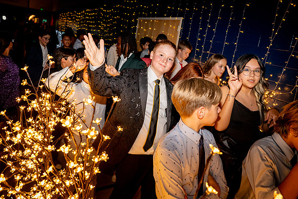 BISH_FALL_FORMAL_MS-179