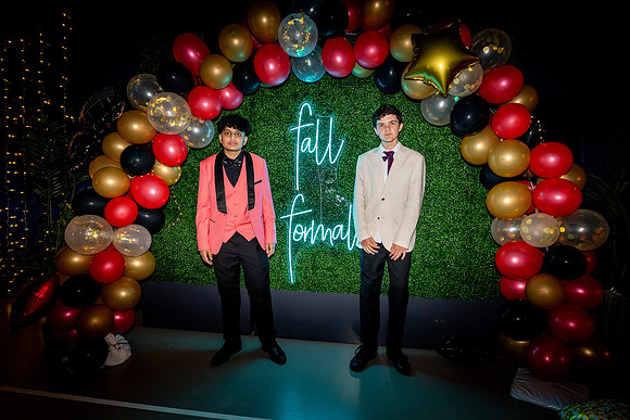BISH_FALL_FORMAL_MS-135