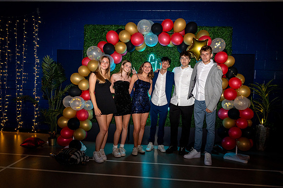 BISH_FALL_FORMAL_HS-79
