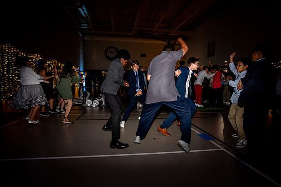 BISH_FALL_FORMAL_MS-168