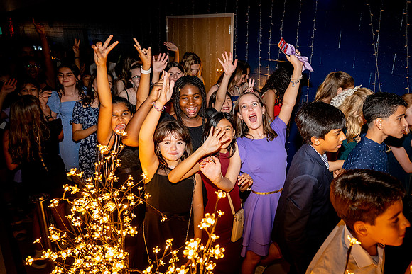BISH_FALL_FORMAL_MS-175