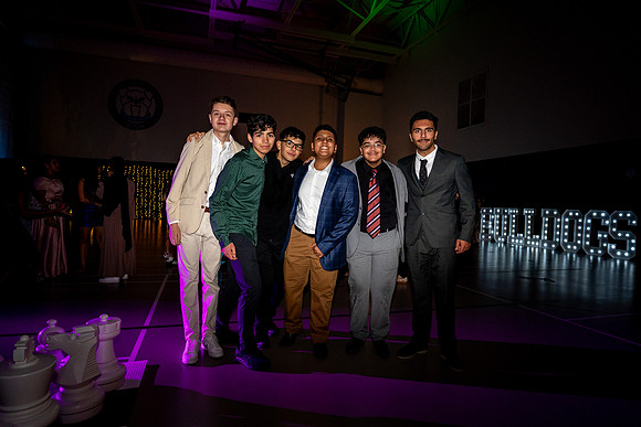 BISH_FALL_FORMAL_HS-78