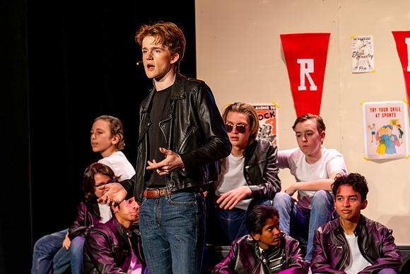 053-GREASE_BISH-(COLLIER)
