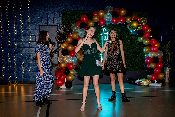 BISH_FALL_FORMAL_MS-95